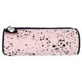 School Pencil Case Dalmatian 1pc