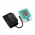 MesMed Automatic Shoulder Blood Pressure Monitor MM-250 NFC Semfio