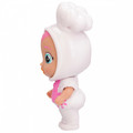 Cry Babies Doll Magic Tears Stars Talent Coney 3+