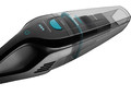 Concept Handheld Vacuum Cleaner VP4350