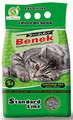 Cat Litter Super Benek Freen Forest 10L