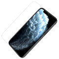 Nillkin Tempered Glass 0.33mm Apple iPhone 12 Mini