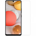 Nillkin Screen Protector for Samsung Galaxy A42 5G / M42 5G