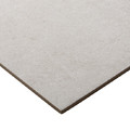 Gres Wall/Floor Tile Metal ID Colours 60 x 60 cm, light grey, 1.08 m2