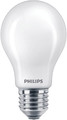 Philips LED Bulb A60 E27 1521 lm 6500 K