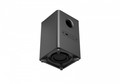 Philips Soundbar with Wireless Subwoofer TAB5309/10