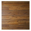 Laminate Flooring Easy Connect Colours Davenport AC4 1.996 m2, Pack of 8