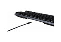 MSI Wired Keyboard Vigor GK50 Low Profile TKL US