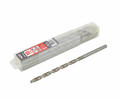 AW HSS Long Metal Drill Bit 10.0mm /10pcs x 265mm