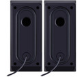 Defender Computer Speakers SPITFIRE 2.0