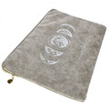 Starpak Laptop Sleeve Moon A4