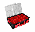 AW Tool Organiser Modular Box 517x331x134mm