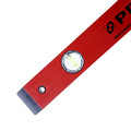 Painted Spirit Level PRO 600 60 cm