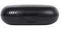 BLOW Earbuds BTE800, black