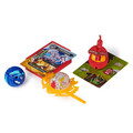 Bakugan 3.0 Mega Fun Pack2 6+