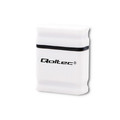 Qoltec WiFi USB Mini Adapter 150Mbps
