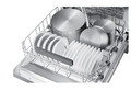 Samsung Dishwasher DW60A6082FS