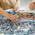 Trefl Jigsaw Puzzle Bar in Folies-Bergere Manet Art Collection 1000pcs 12+
