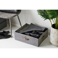 Large Closet Organizer 56x47cm