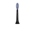 Philips Sonicare G3 Premium Gum Care Interchangeable Sonic Toothbrush Head HX9054/33 4-pack