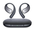 Xiaomi Headphones Earphones OpenWear Stereo Sandstone, grey