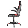 Trust Gaming Chair Ravy