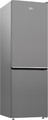 Beko Fridge-freezer B1RCNA344S