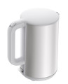 Xiaomi Electric Kettle S1, stainless steel