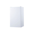 Candy Fridge CHTOS 482W36N