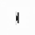 Edbak Monitor Wall Mount 10-29" GD03
