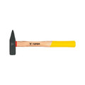 Riveting Hammer 500g