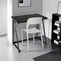 Chair Flexi, white