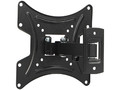 Blow TV LCD HQ Holder 13-42" type X 25kg