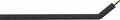 MSI Wired USB Gaming Headset Headphones Maestro 300