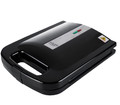 Adler Sandwich Maker 2000W AD 3055