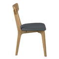 Chair Taxi, 1pc