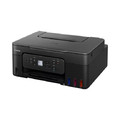Canon Multifunction Printer PIXMA G3480 MegaTank