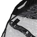 Baby Jogger Weathershield Rain Cover City Mini 2/GT2 Double