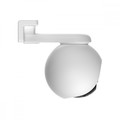 EZVIZ Security Camera H8 Pro 2K