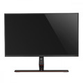 MacLean Gaming Monitor Mount NanoRS 32-55" RS167