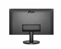 AOC 23.8" Monitor 24B3HA2 IPS 100Hz HDMI Speakers