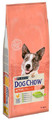Purina Dog Food Dog Chow Active Chicken 14kg