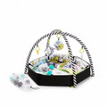 Kinderkraft Play Mat SmartPlay 0+