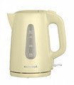 Concept Kettle 1.7l 2200W RK2384, beige