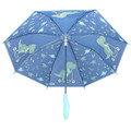 Pret Umbrella for Children, Dino navy