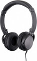Sencor Headset Headphones SEP 433 Black