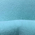 Rug Balta Lop 80 cm, mint
