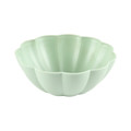 Bowl Iris 14.5cm, pale green