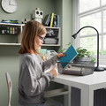 TROFAST Wall storage