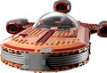 LEGO Star Wars Luke Skywalker’s Landspeeder™ 18+